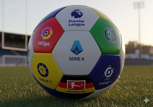 卡五星麻将示意图